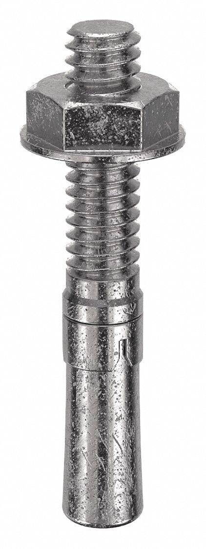 Mkt Fastening 3G-OTH-598526