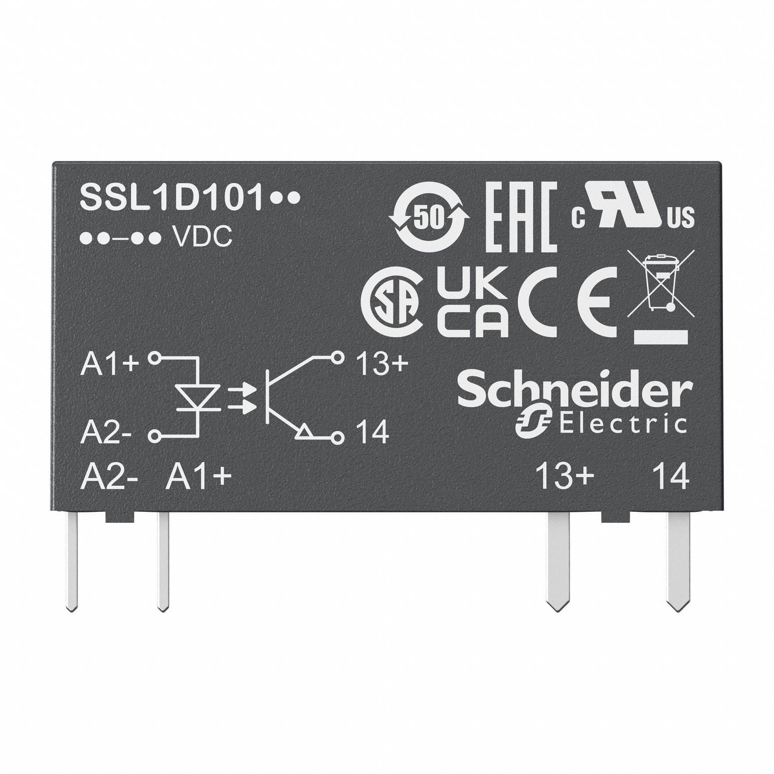 Schneider 3G-OTH-130326