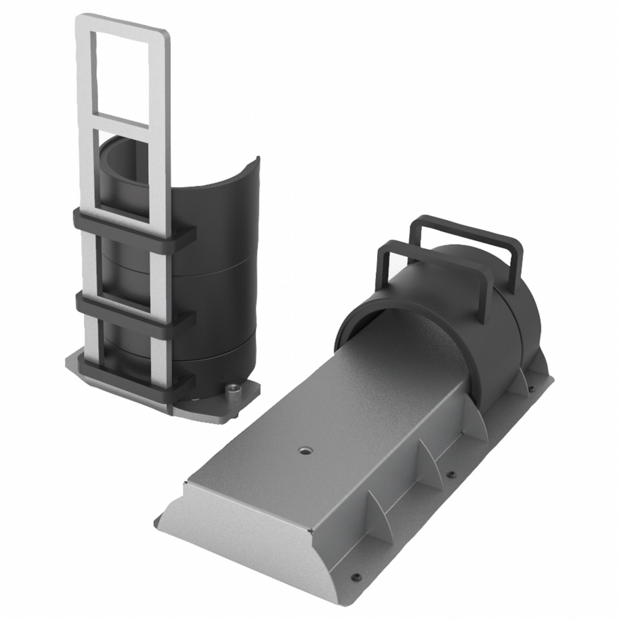 Esco/equipment Supply 3G-OTH-480567