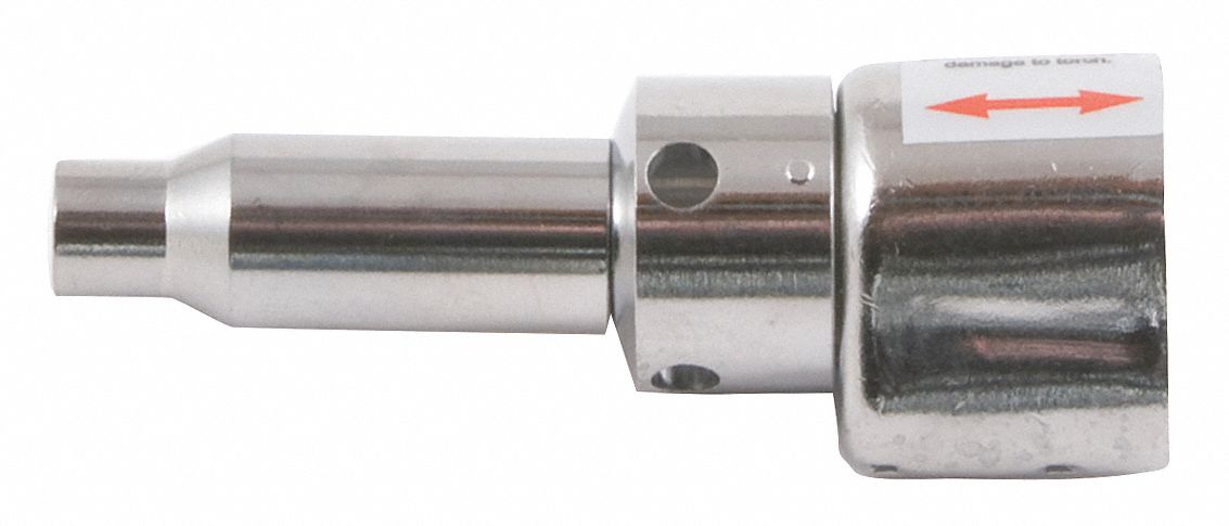 Master Appliance 3G-OTH-357225