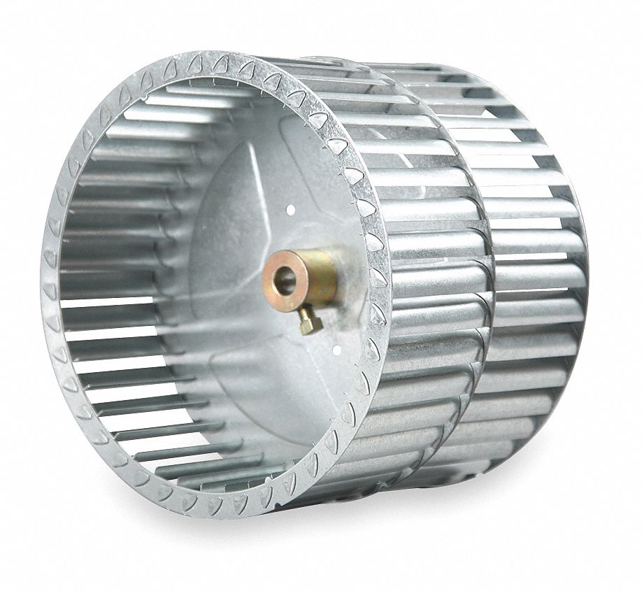 Revcor 3G-OTH-75154