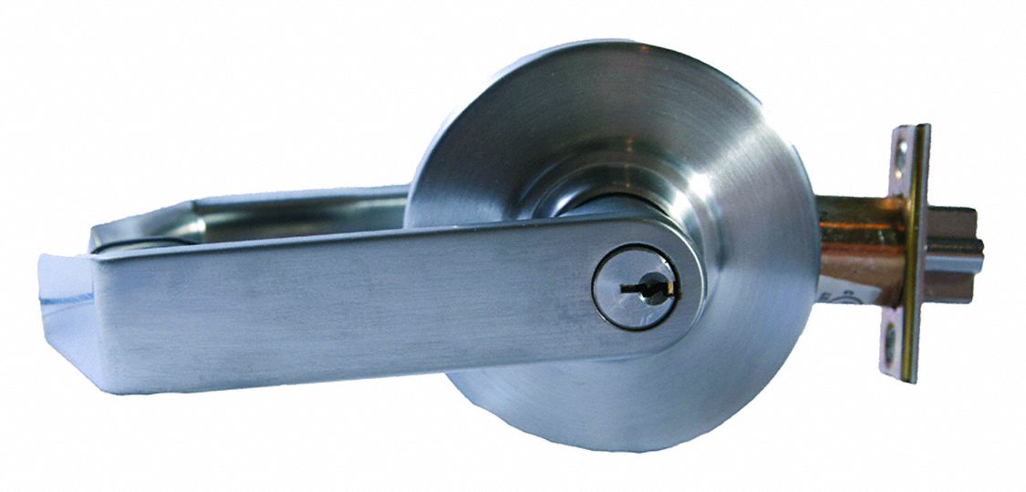 Schlage 3G-OTH-529847