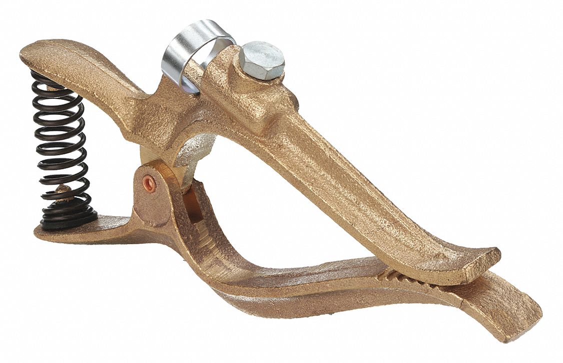 Approved Vendor 3G-OTH-365861
