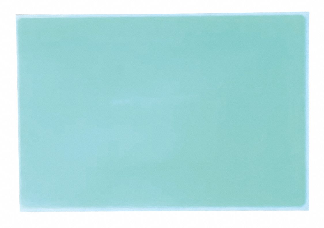 Approved Vendor 3G-OTH-583231