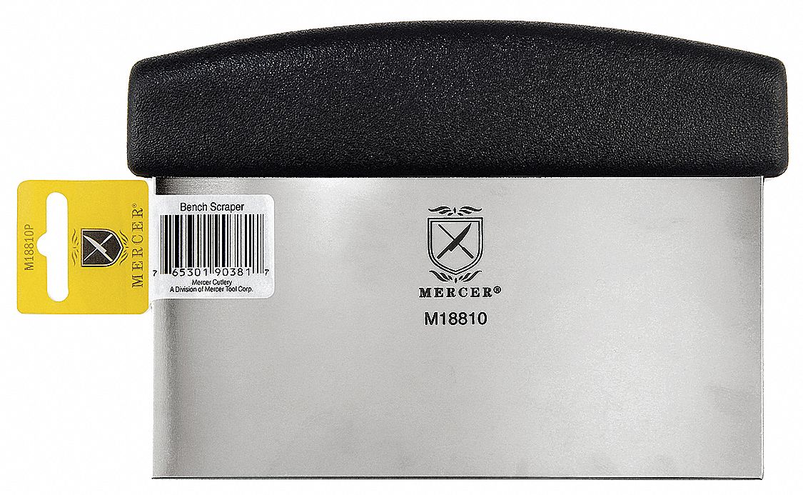 Mercer Cutlery 3G-OTH-577501