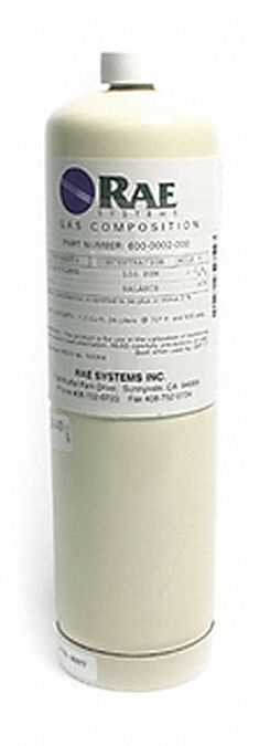 Honeywell 3G-OTH-549775