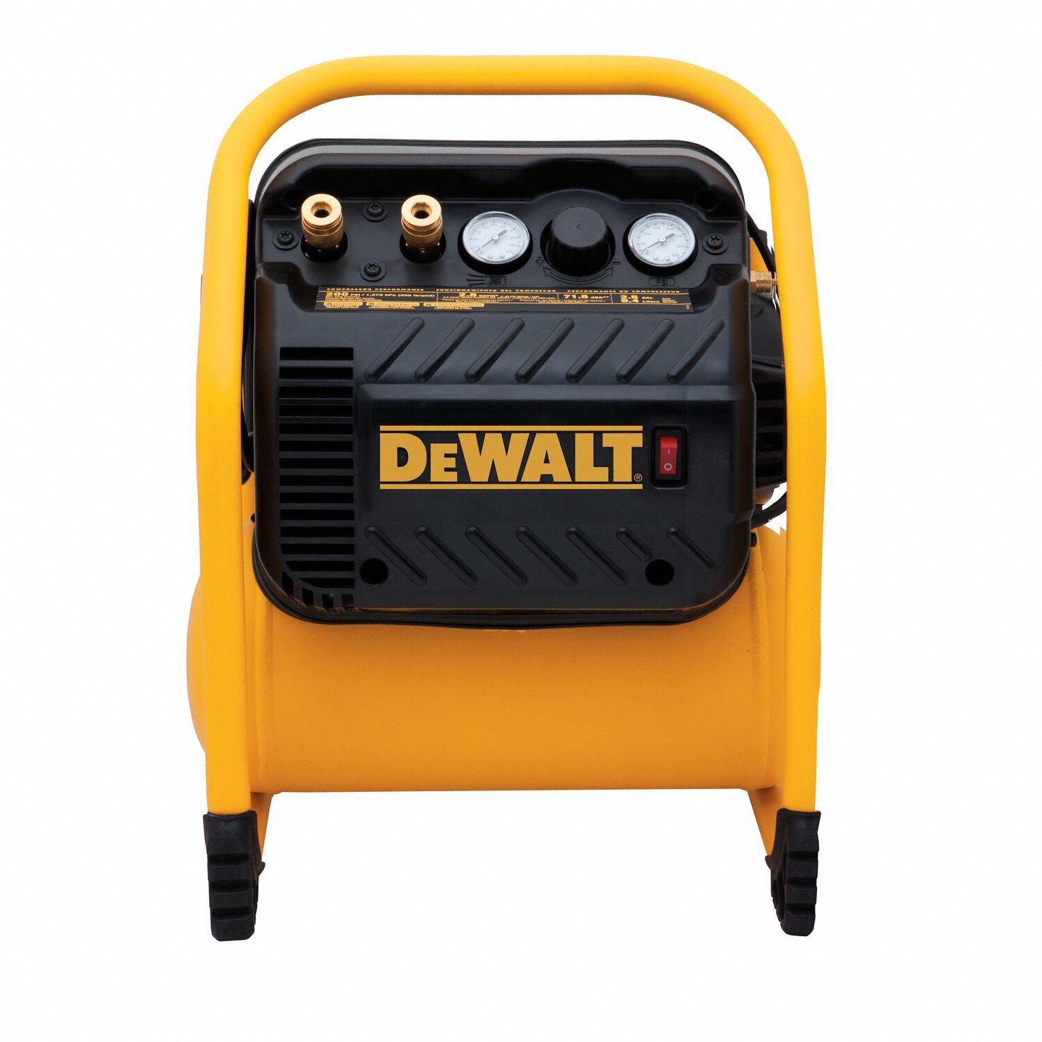 Dewalt 3G-OTH-157745
