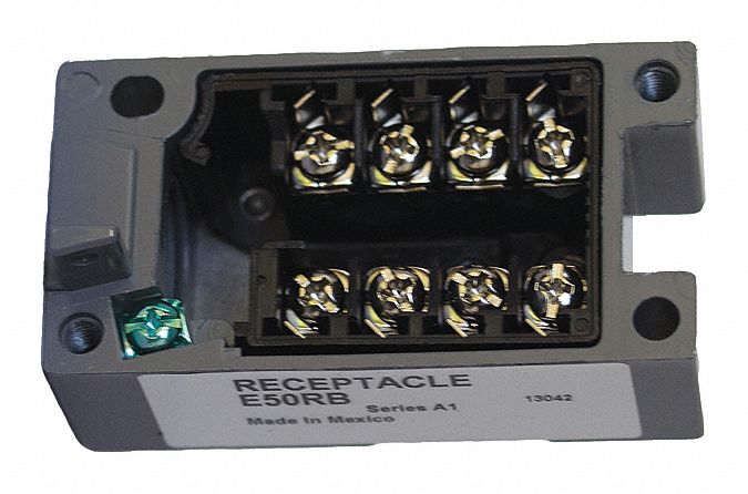 Eaton 3G-OTH-127495