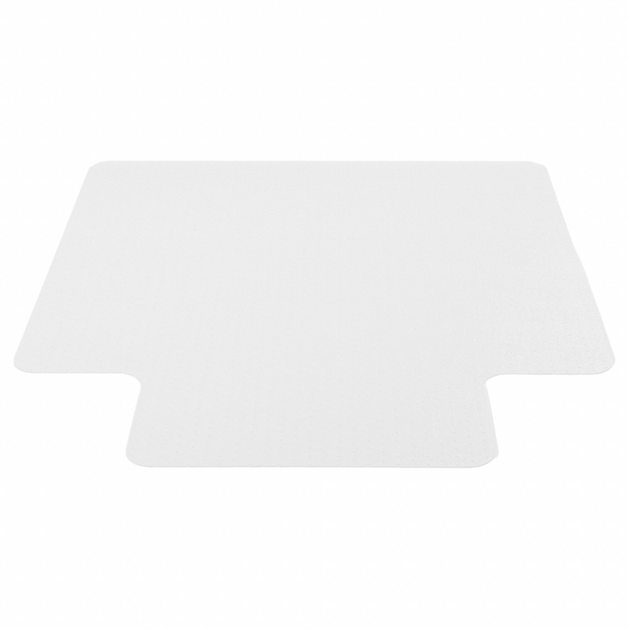 Deflecto 3G-OTH-571587