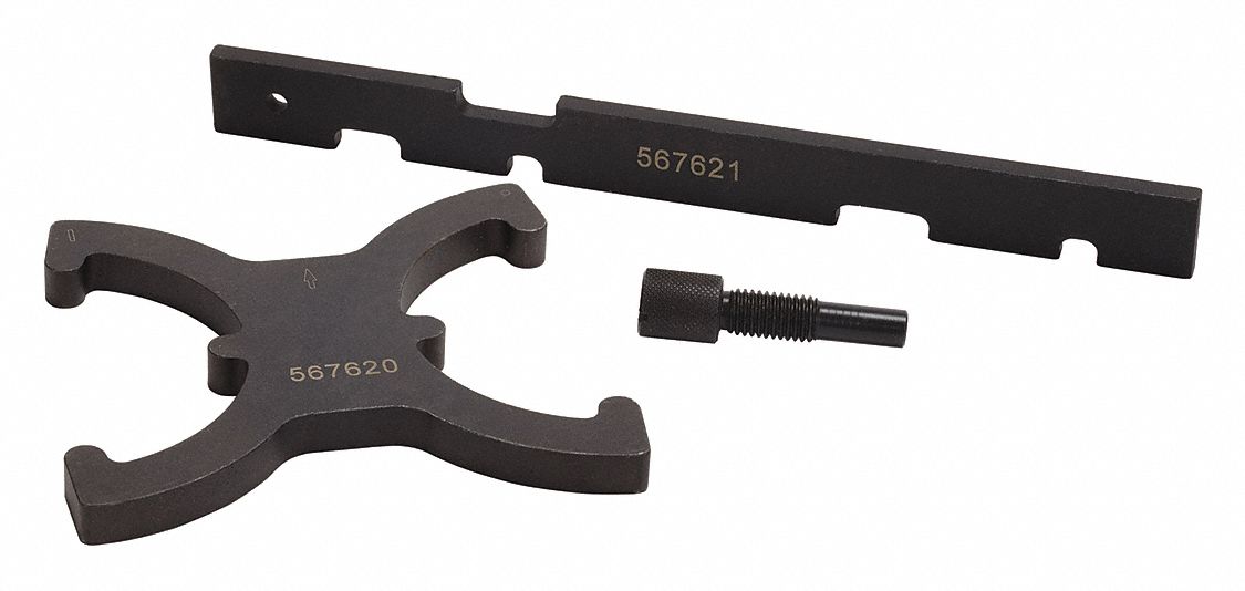 Otc 3G-OTH-523797