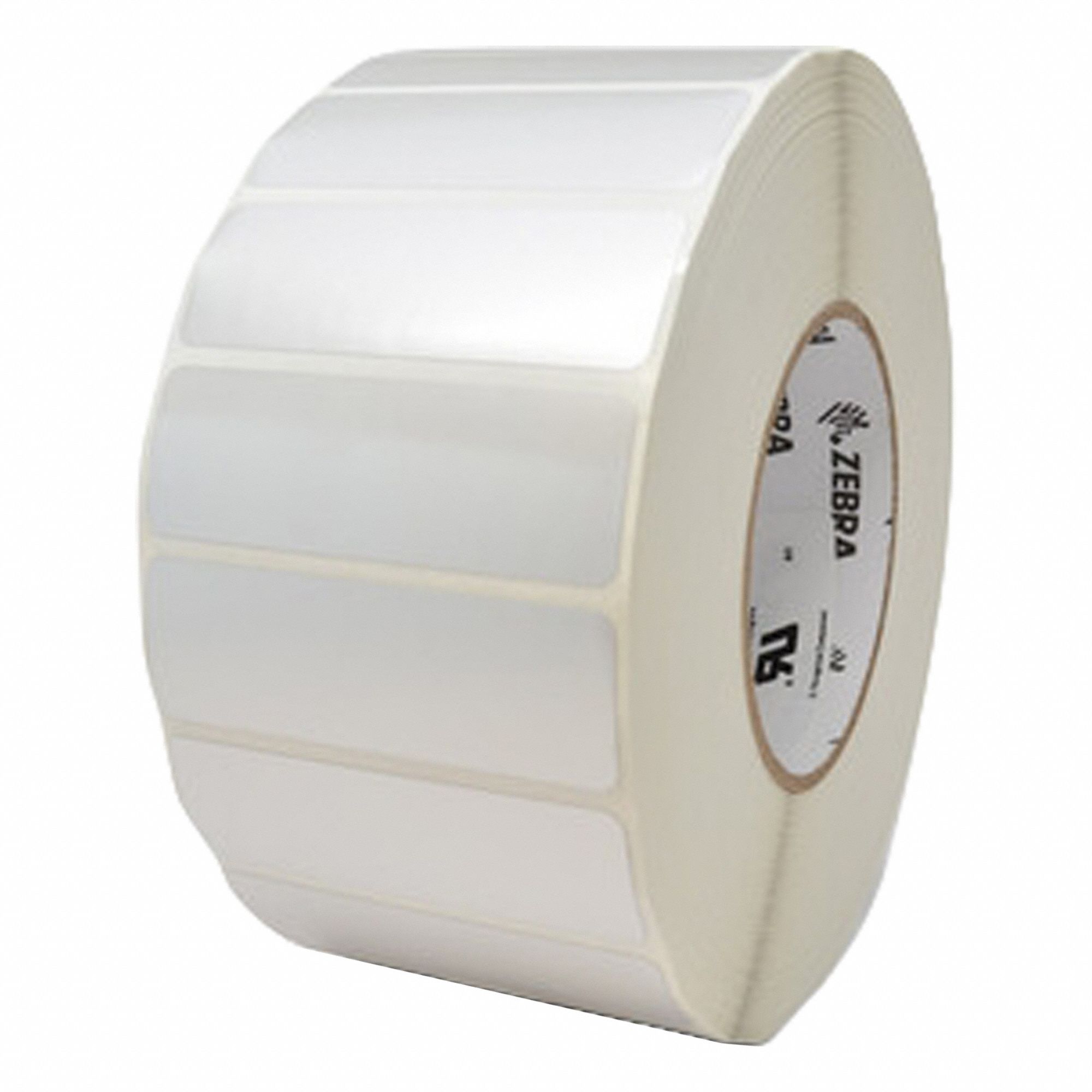 Zebra 3G-OTH-578815