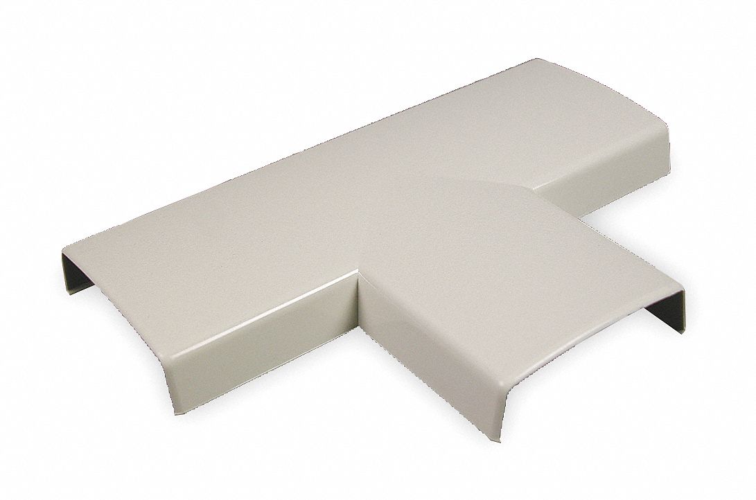 Legrand 3G-OTH-53607