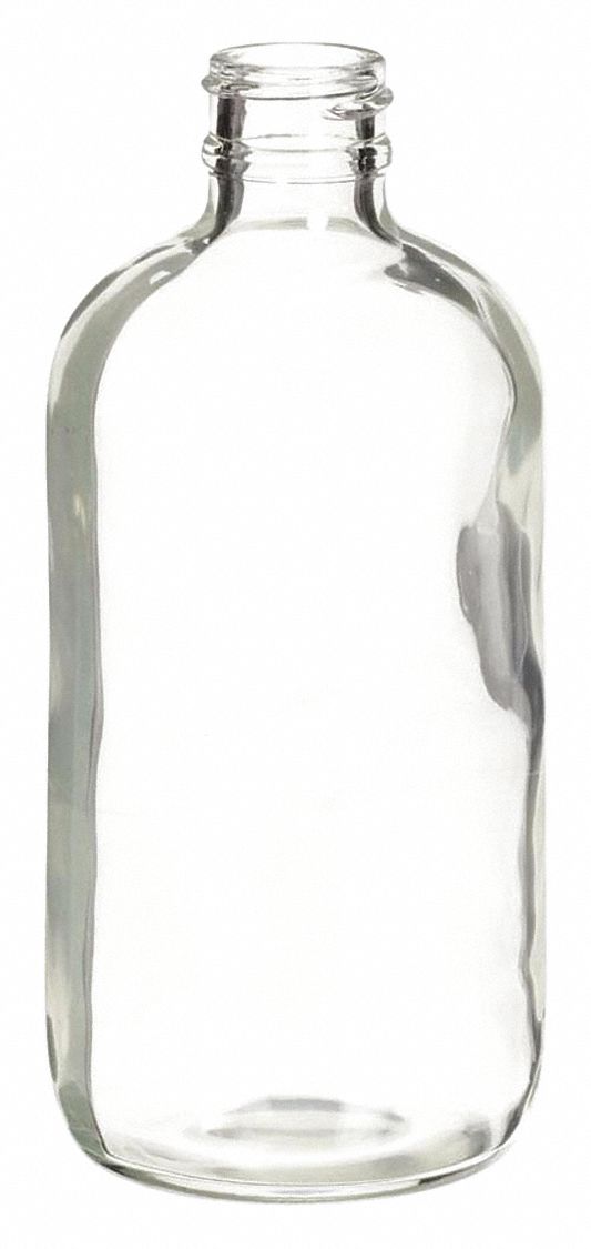Wheaton 3G-OTH-367613