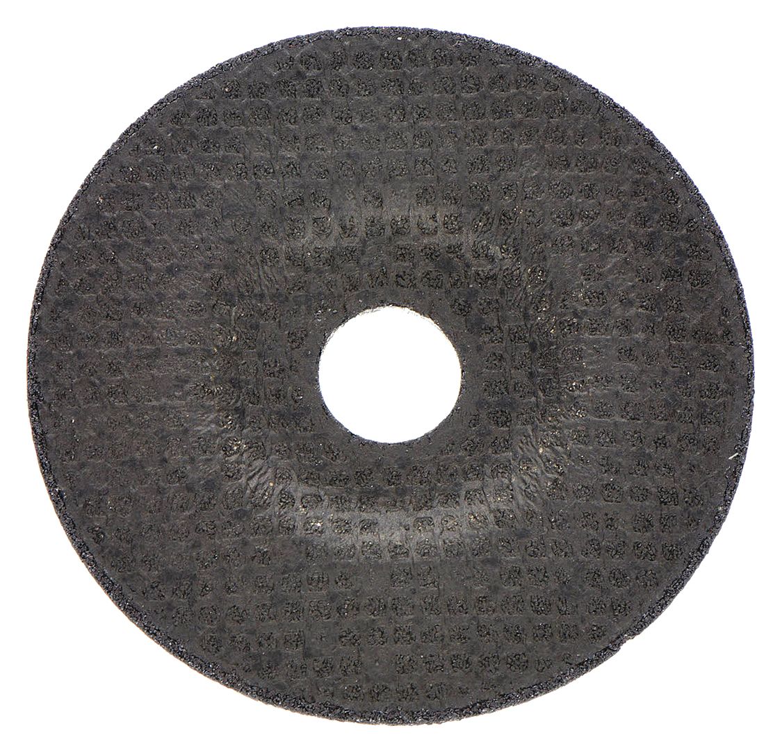 Dewalt 3G-OTH-537220