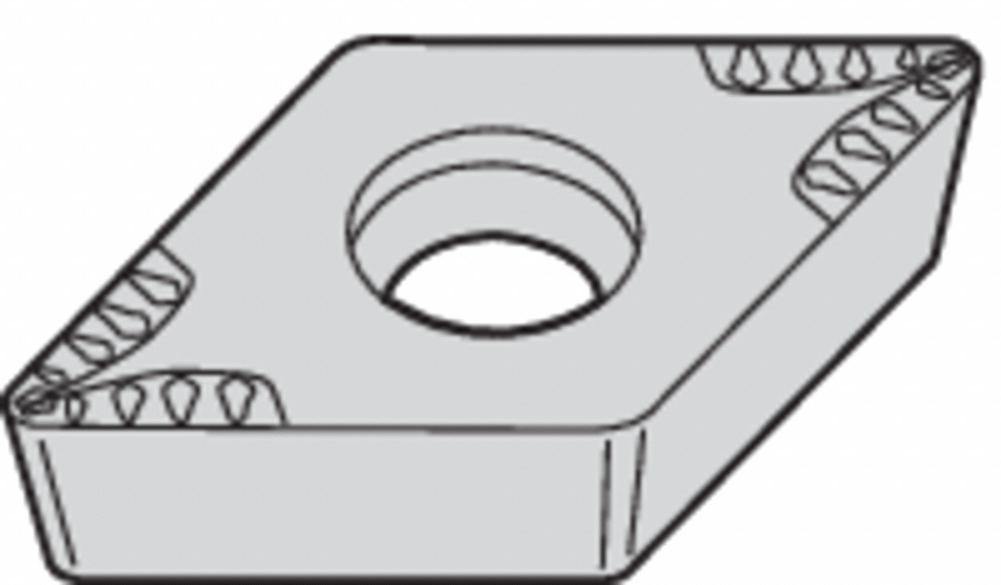 Widia 3G-OTH-258540