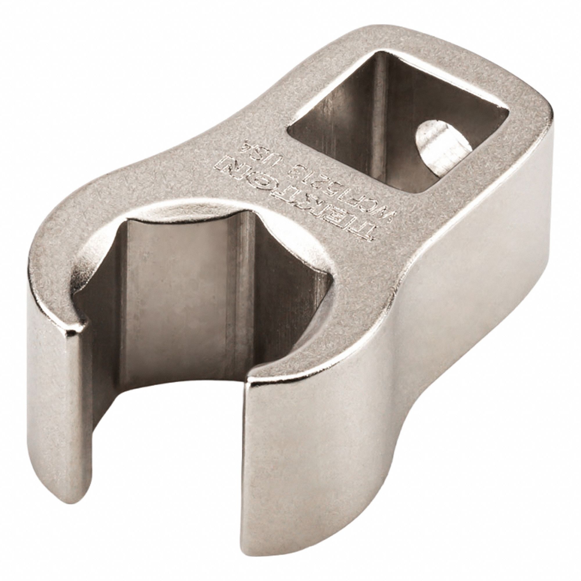 Tekton 3G-OTH-312554
