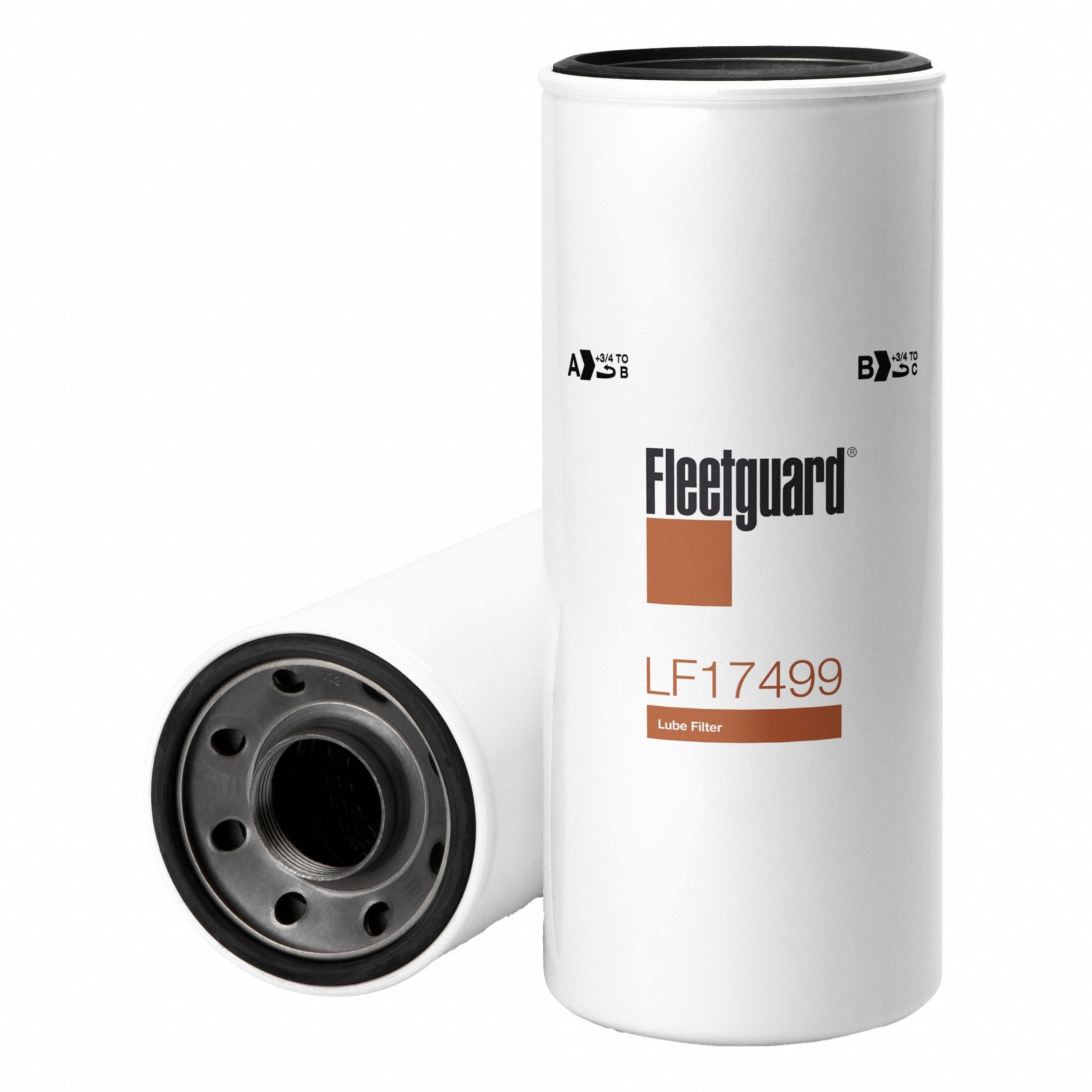 Fleetguard 3G-OTH-498520