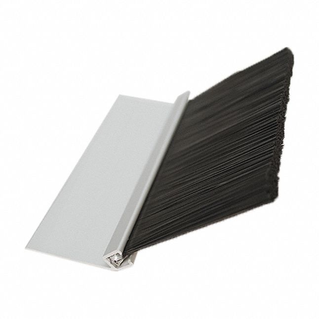 American Garage Door Supply 3G-OTH-321088