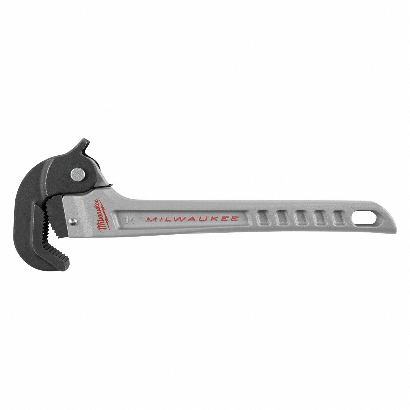 Milwaukee 3G-OTH-278989