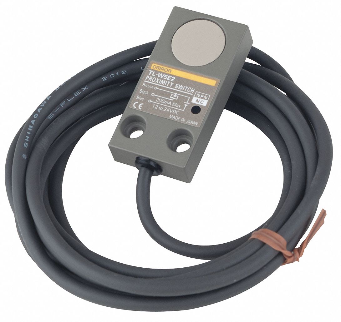 Omron 3G-OTH-32970