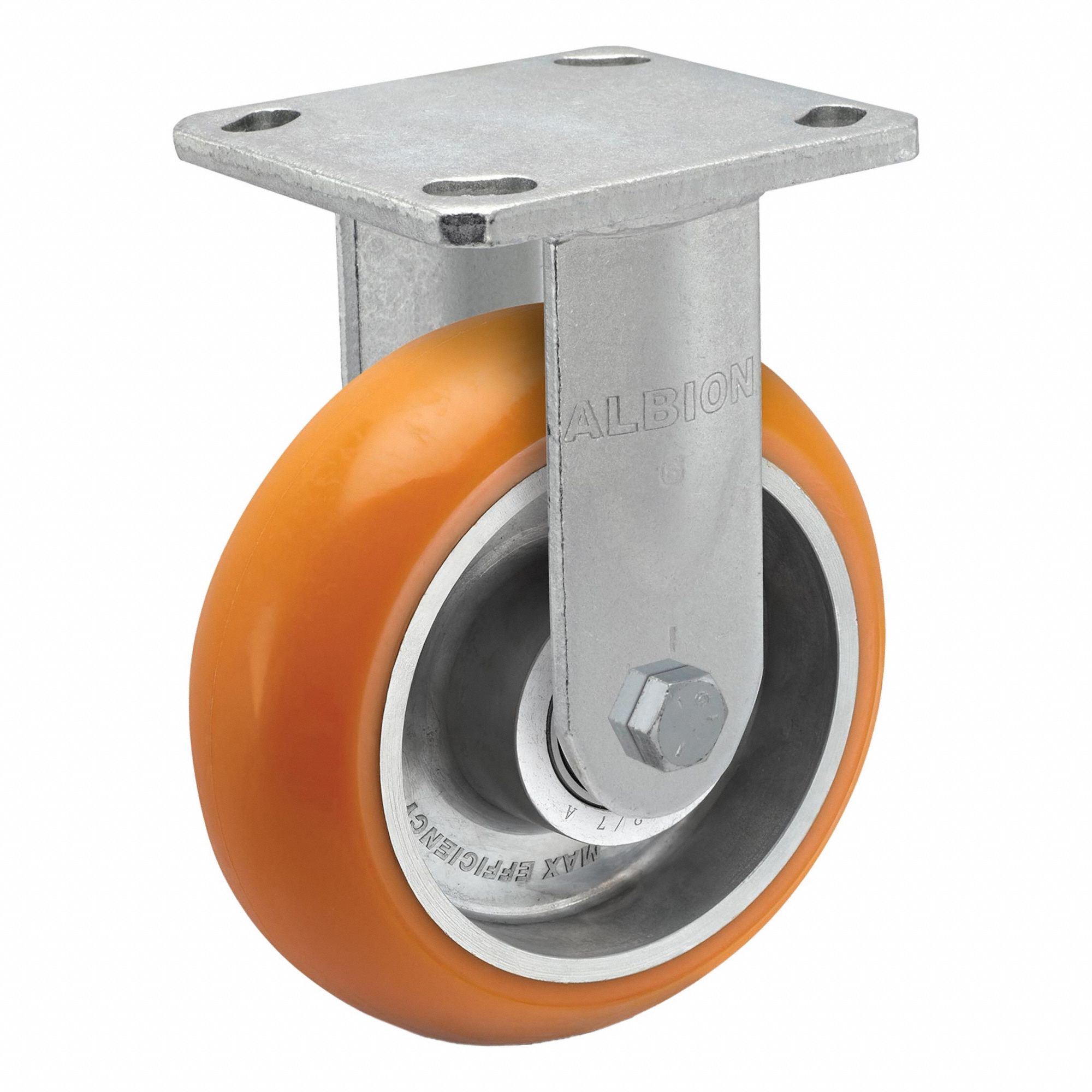 Albion 3G-OTH-295959