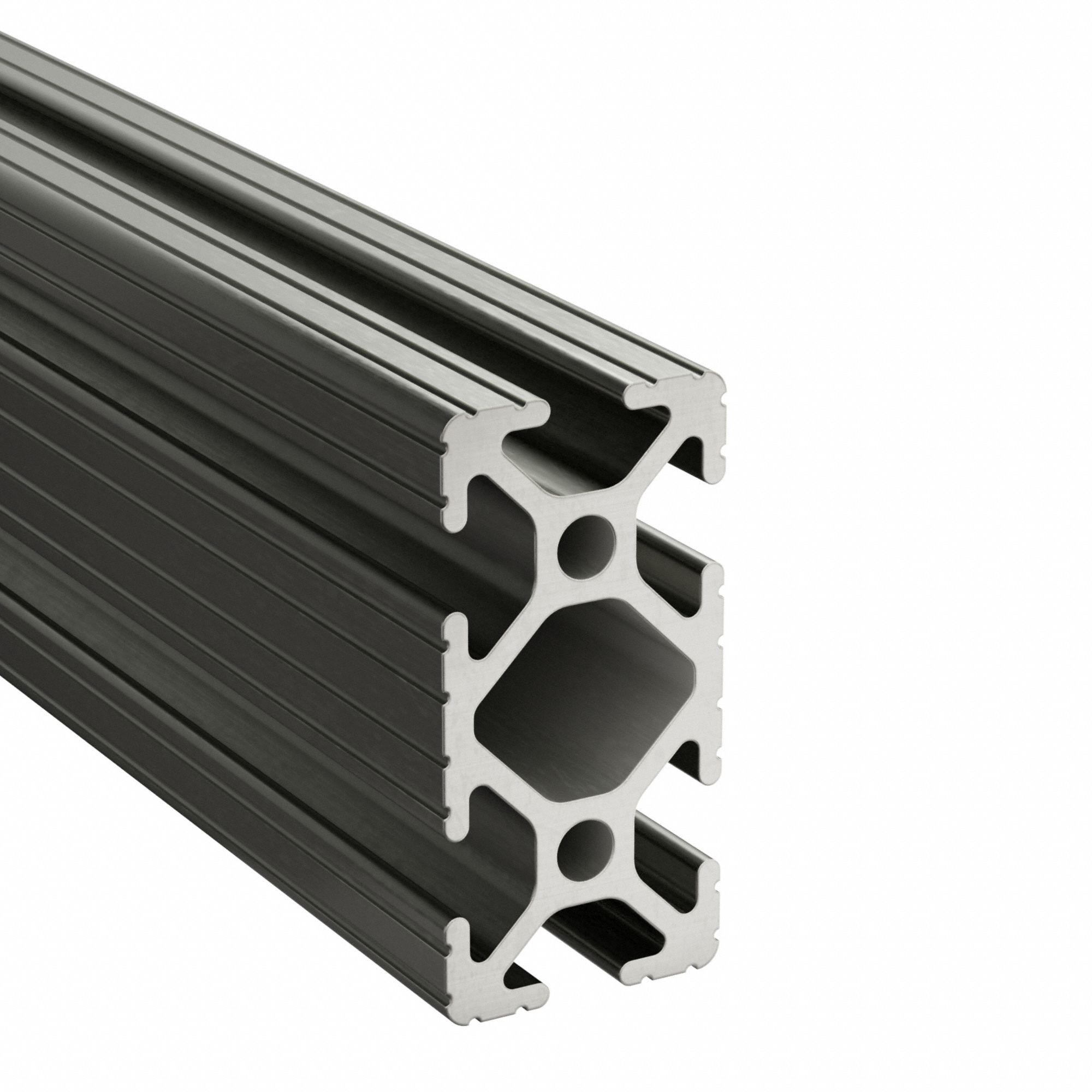 80/20 3G-OTH-348569