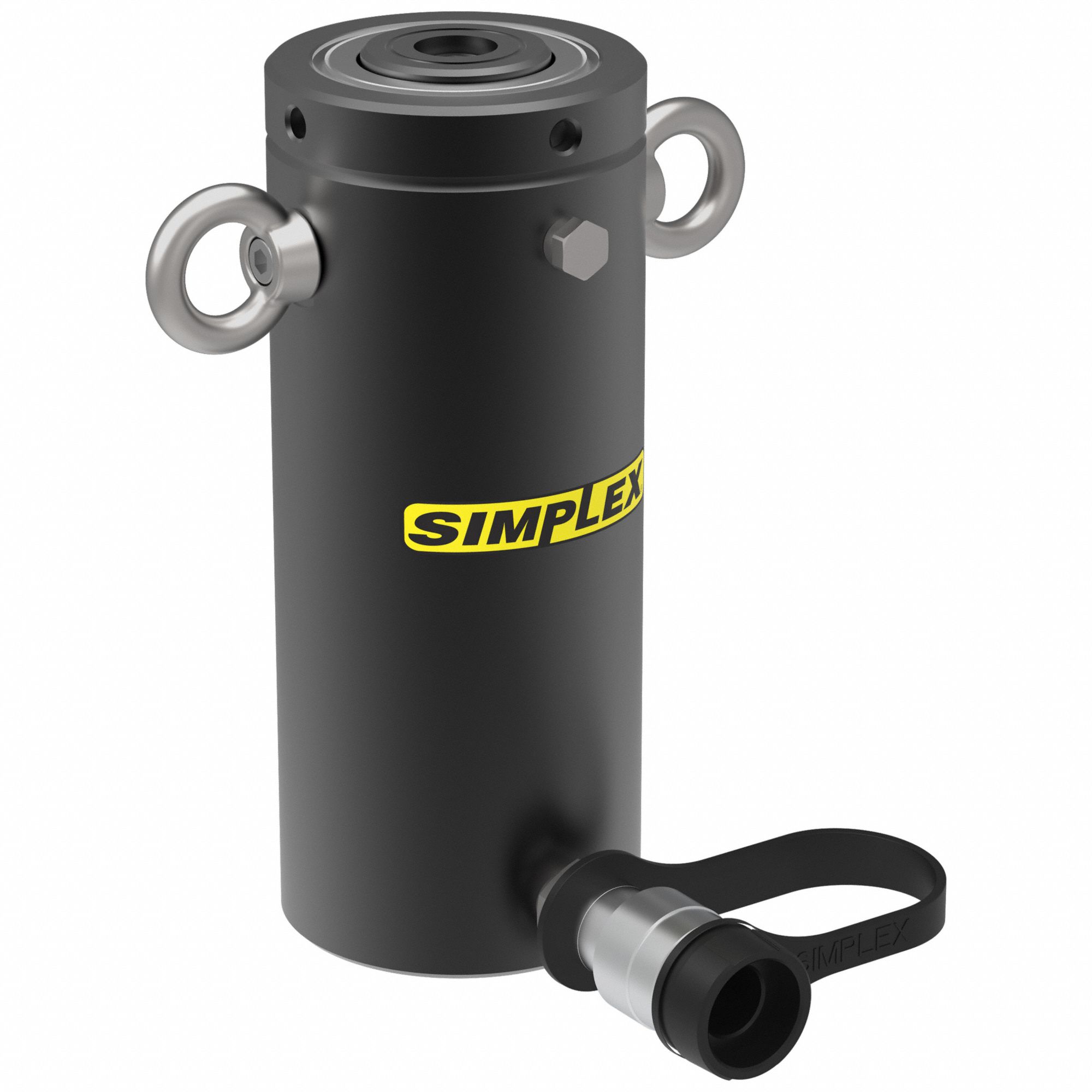 Simplex 3G-OTH-172535