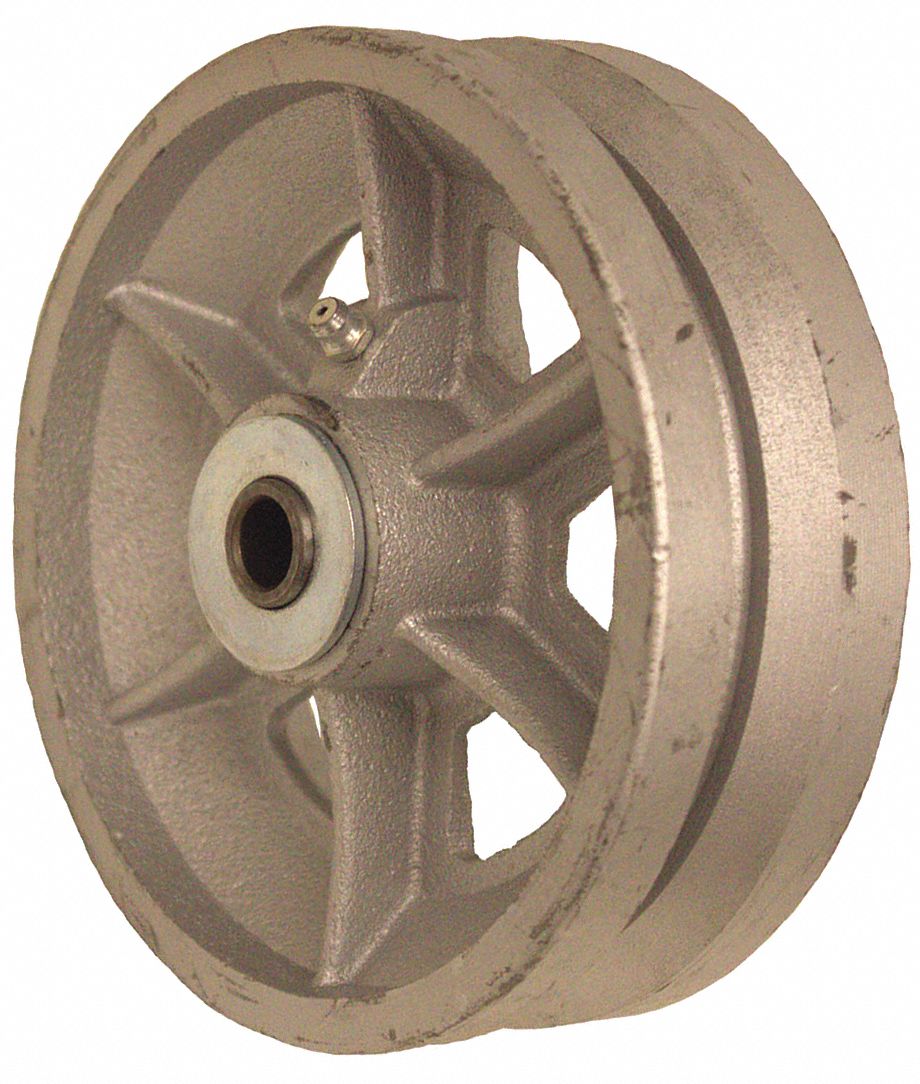 Approved Vendor 3G-OTH-327388