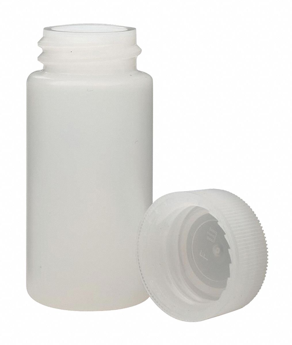 Approved Vendor 3G-OTH-384839