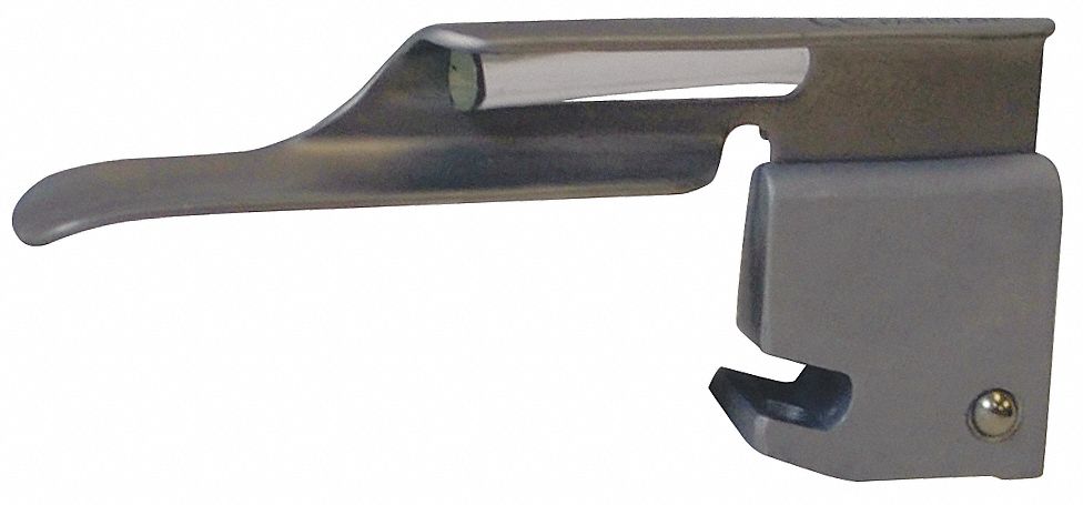Medsource 3G-OTH-554547