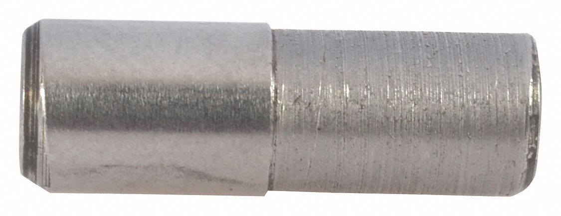 Speedaire 3G-OTH-167077