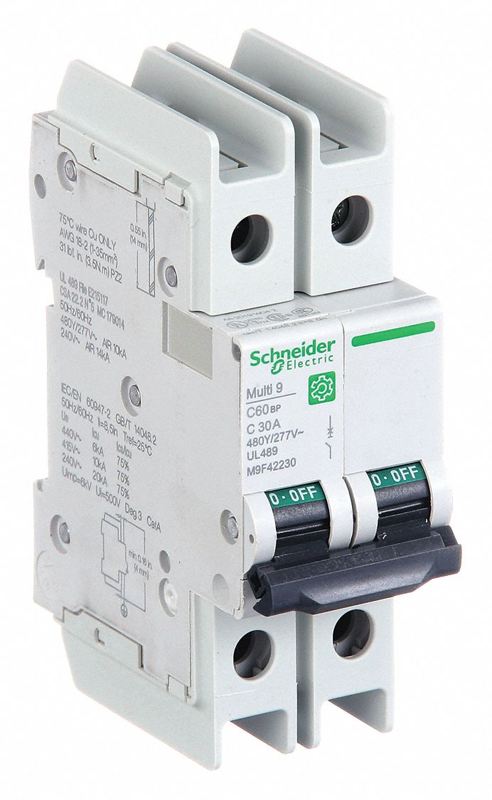 Schneider 3G-OTH-20450