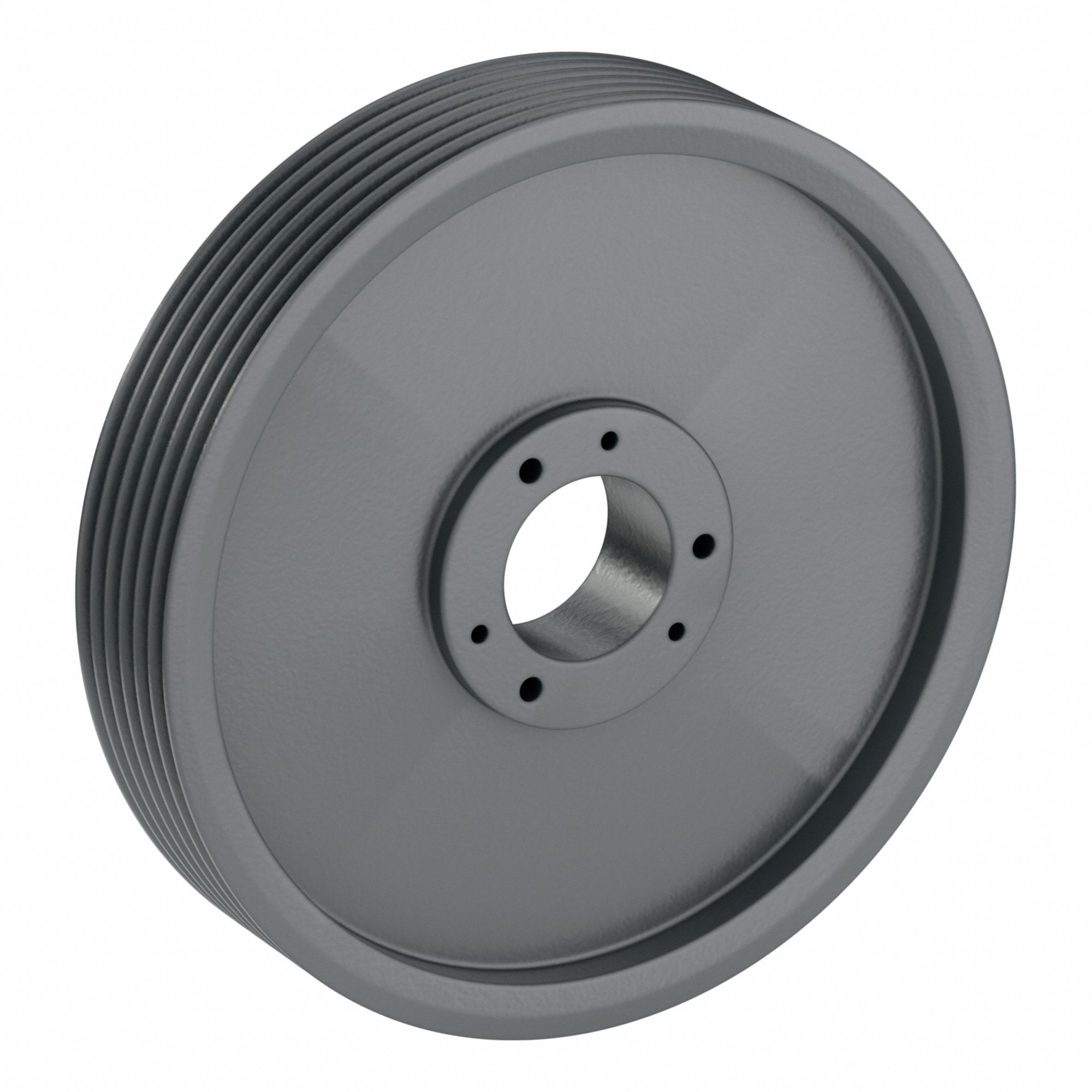 Approved Vendor 3G-OTH-119406