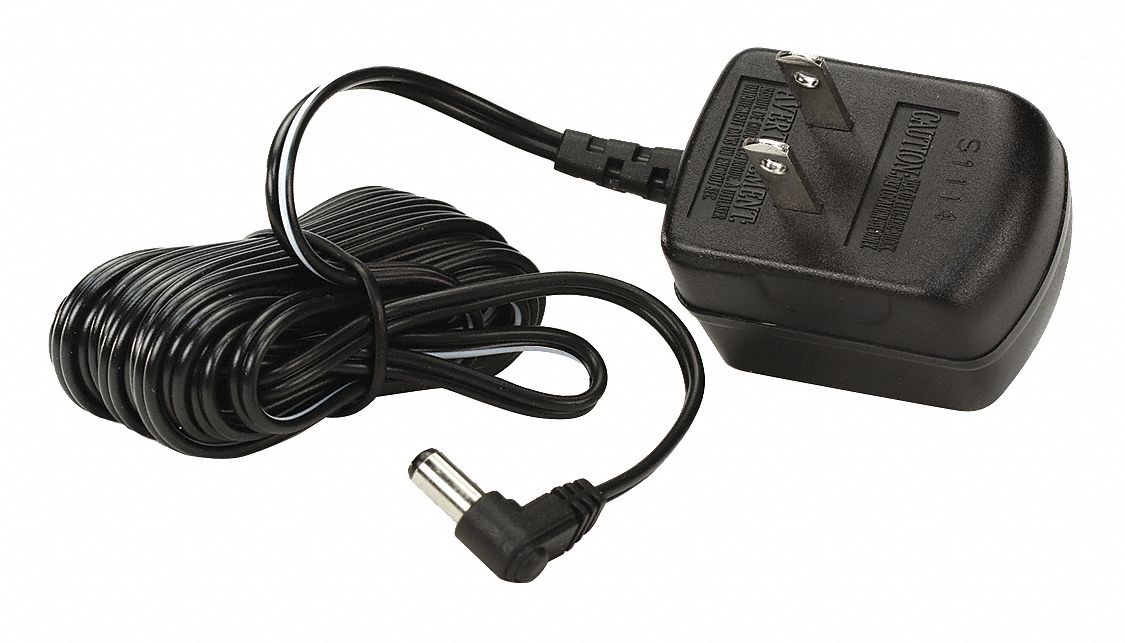 Stanley Ump 3G-OTH-44743