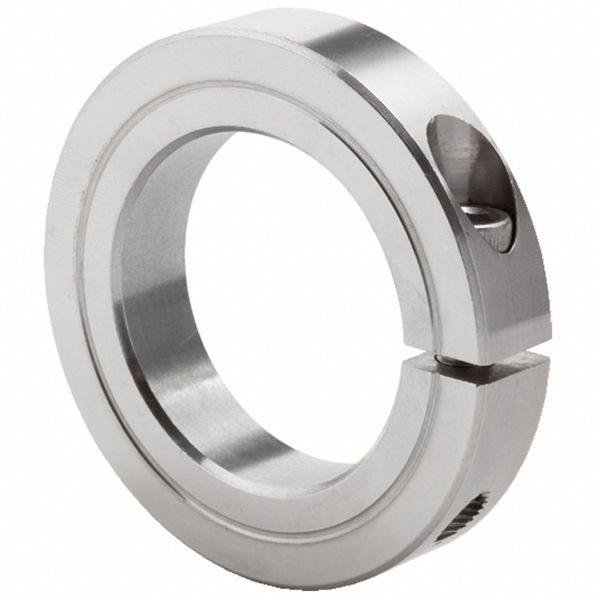 Climax Metal Products 3G-OTH-144063