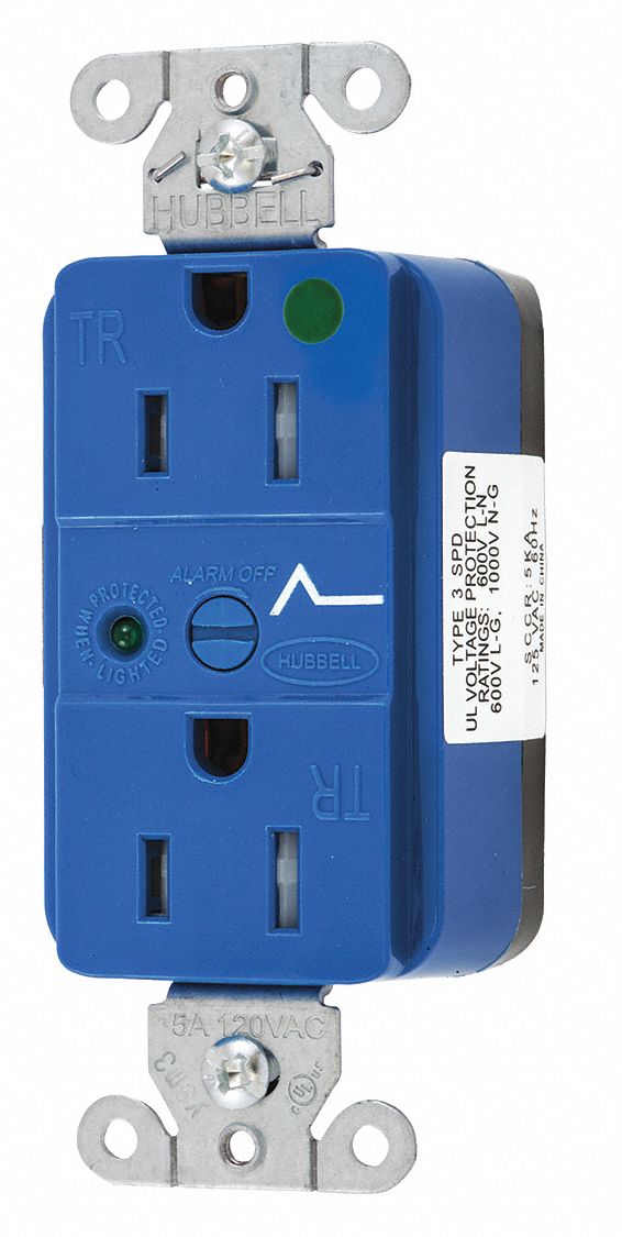 Hubbell 3G-OTH-129027