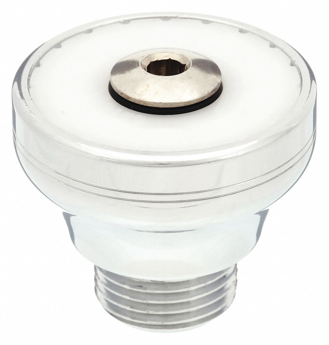 Chicago Faucets 3G-OTH-426632