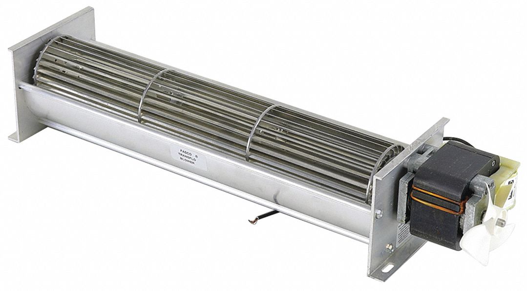 Fasco 3G-OTH-73350