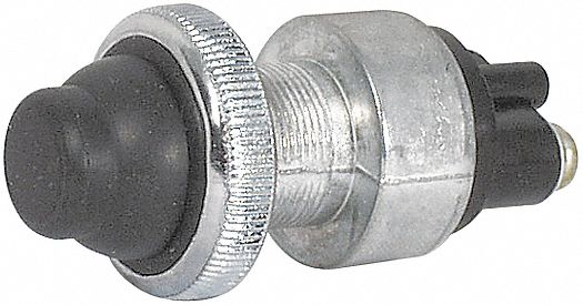 Approved Vendor 3G-OTH-31431