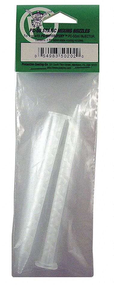 Pc Products 3G-OTH-563136