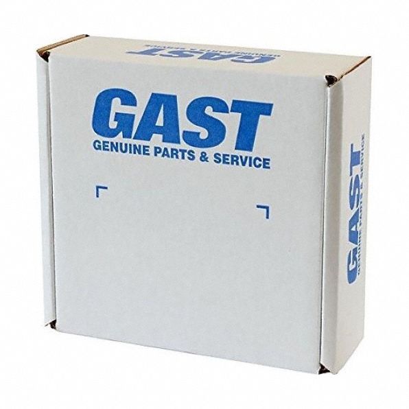 Gast 3G-OTH-144935