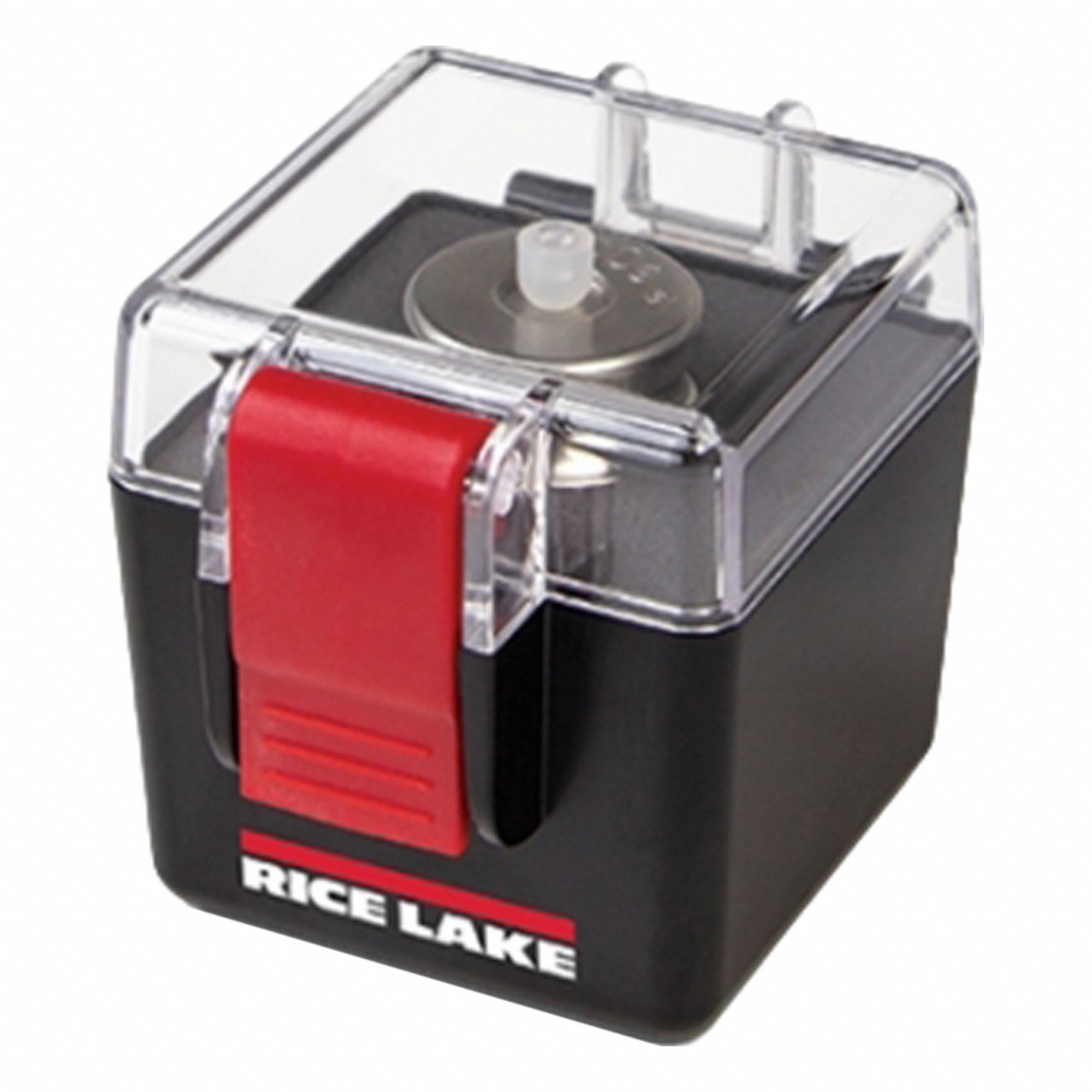 Rice Lake Weighing Systems 3G-OTH-334706