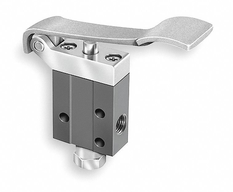 Parker 3G-OTH-152718