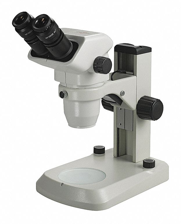 Accu-scope 3G-OTH-414727