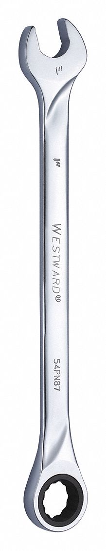 Westward 3G-OTH-285994
