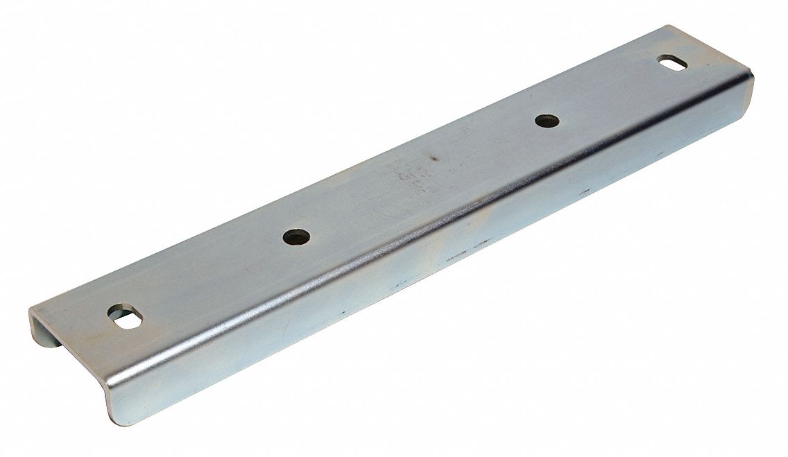Dayton 3G-OTH-87575