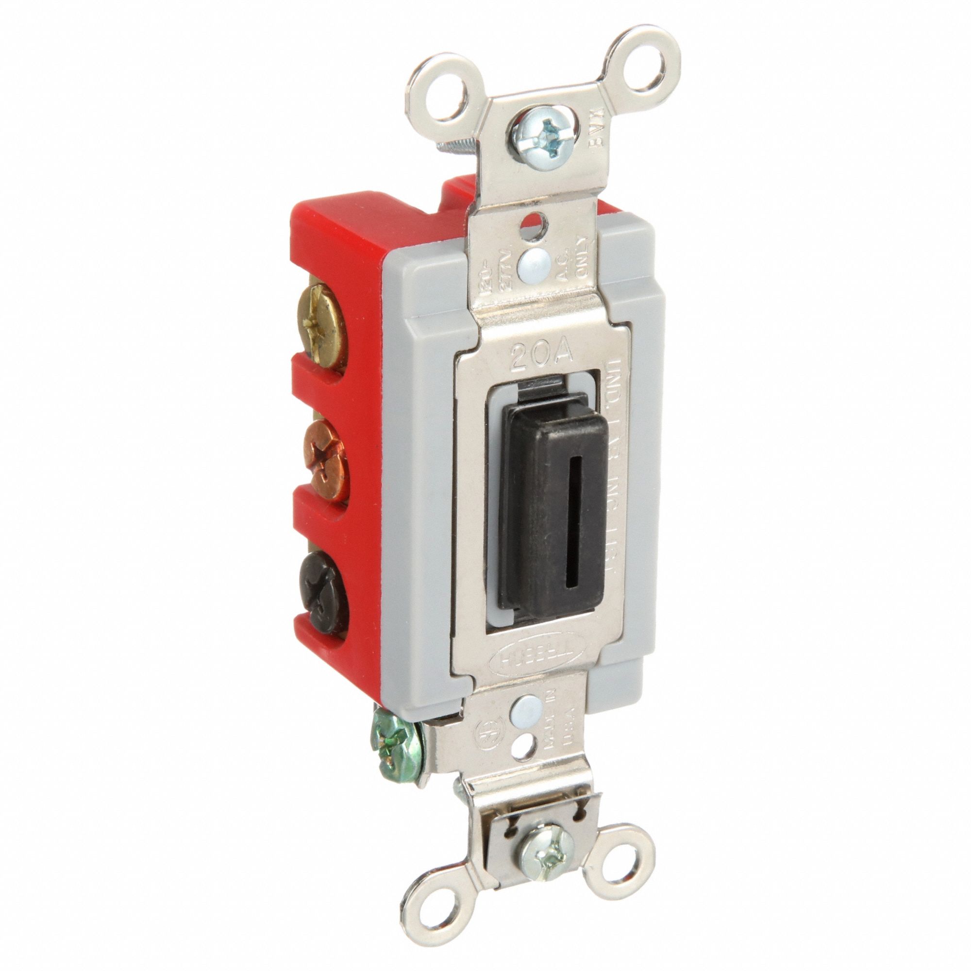 Hubbell 3G-OTH-16786