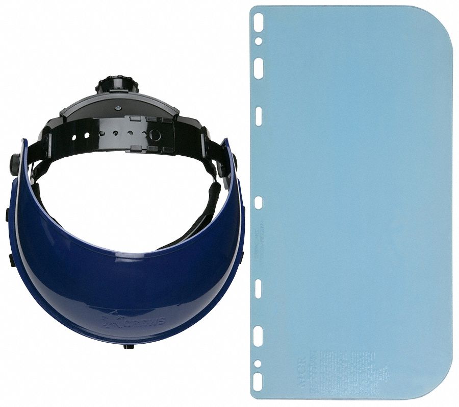 Mcr Safety 3G-OTH-551669