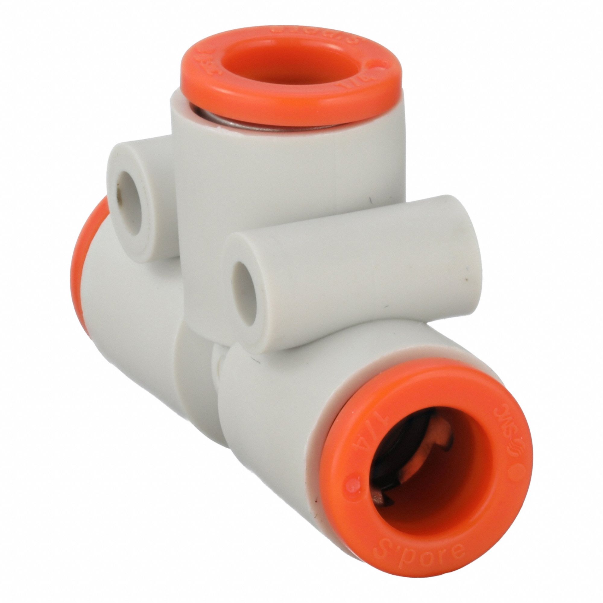 Smc 3G-OTH-488914
