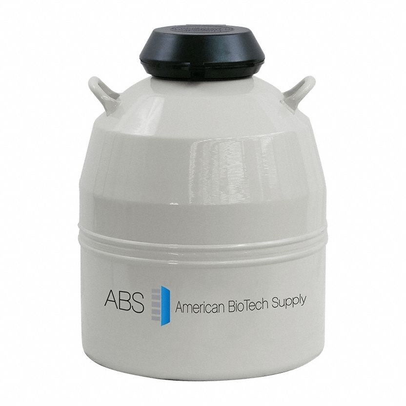 American Biotech Supply 3G-OTH-362854